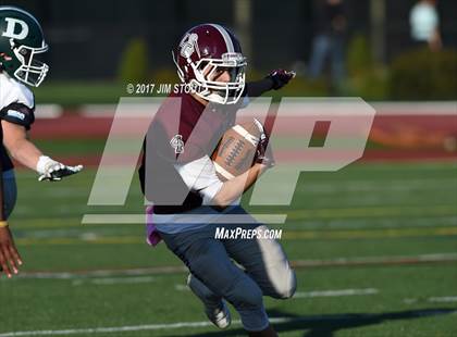 Thumbnail 3 in Deerfield @ Loomis Chaffee photogallery.