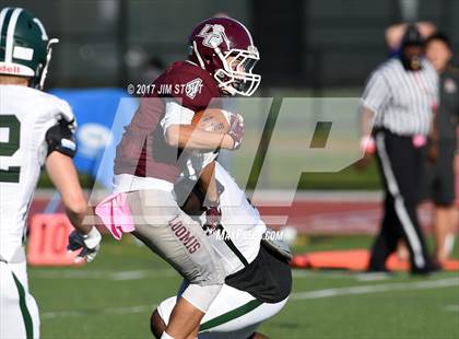 Thumbnail 2 in Deerfield @ Loomis Chaffee photogallery.