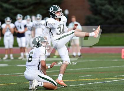 Thumbnail 2 in Deerfield @ Loomis Chaffee photogallery.
