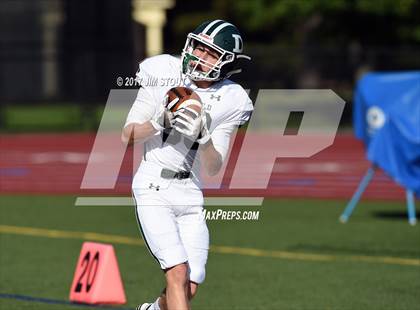 Thumbnail 3 in Deerfield @ Loomis Chaffee photogallery.