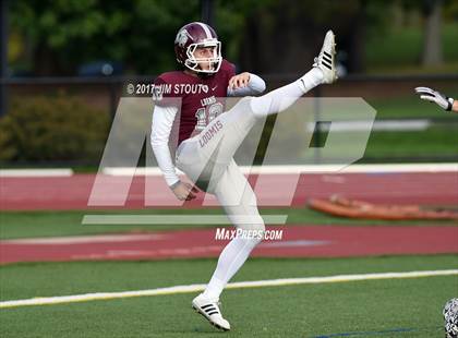 Thumbnail 1 in Deerfield @ Loomis Chaffee photogallery.