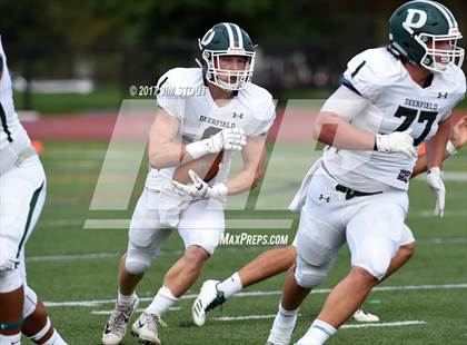 Thumbnail 1 in Deerfield @ Loomis Chaffee photogallery.