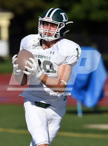 Thumbnail 3 in Deerfield @ Loomis Chaffee photogallery.