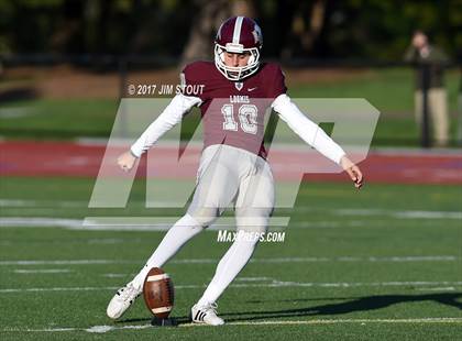 Thumbnail 2 in Deerfield @ Loomis Chaffee photogallery.