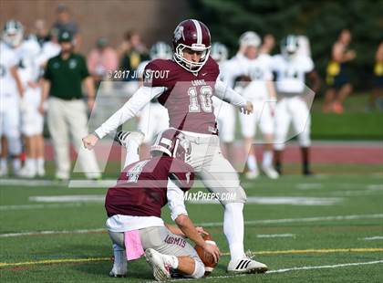 Thumbnail 2 in Deerfield @ Loomis Chaffee photogallery.