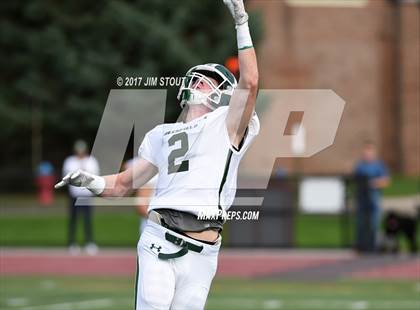 Thumbnail 1 in Deerfield @ Loomis Chaffee photogallery.