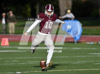 Thumbnail 2 in Deerfield @ Loomis Chaffee photogallery.