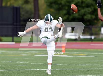 Thumbnail 3 in Deerfield @ Loomis Chaffee photogallery.