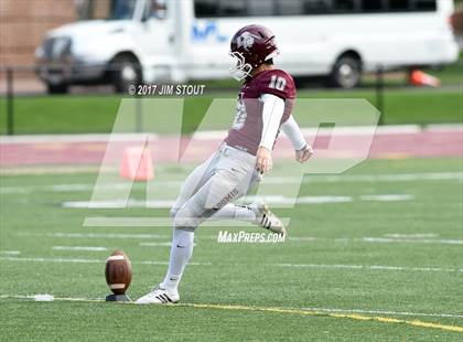 Thumbnail 3 in Deerfield @ Loomis Chaffee photogallery.