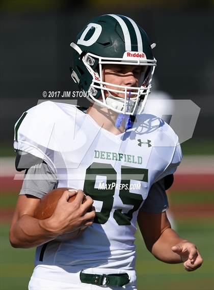 Thumbnail 2 in Deerfield @ Loomis Chaffee photogallery.