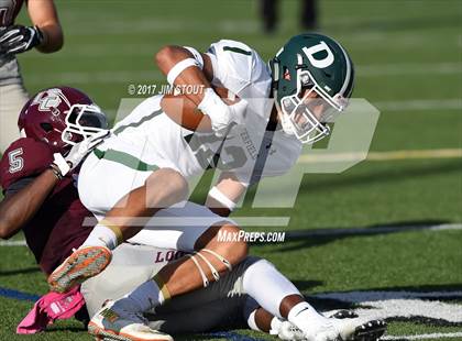 Thumbnail 1 in Deerfield @ Loomis Chaffee photogallery.
