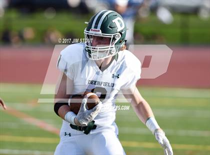 Thumbnail 1 in Deerfield @ Loomis Chaffee photogallery.