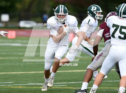 Thumbnail 3 in Deerfield @ Loomis Chaffee photogallery.