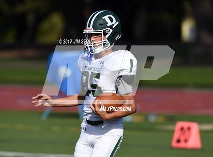 Thumbnail 3 in Deerfield @ Loomis Chaffee photogallery.