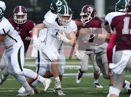 Thumbnail 1 in Deerfield @ Loomis Chaffee photogallery.