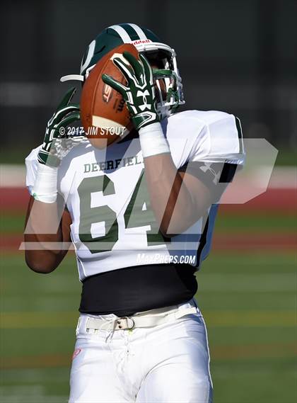 Thumbnail 3 in Deerfield @ Loomis Chaffee photogallery.