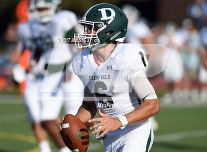 Thumbnail 2 in Deerfield @ Loomis Chaffee photogallery.