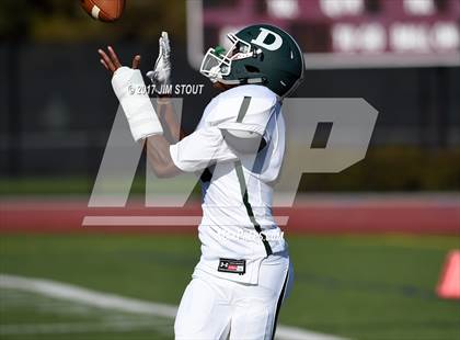 Thumbnail 3 in Deerfield @ Loomis Chaffee photogallery.