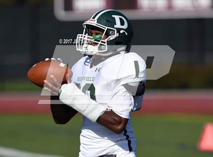 Thumbnail 1 in Deerfield @ Loomis Chaffee photogallery.