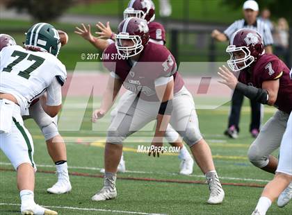 Thumbnail 1 in Deerfield @ Loomis Chaffee photogallery.
