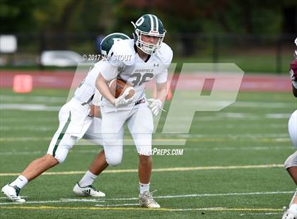 Thumbnail 1 in Deerfield @ Loomis Chaffee photogallery.