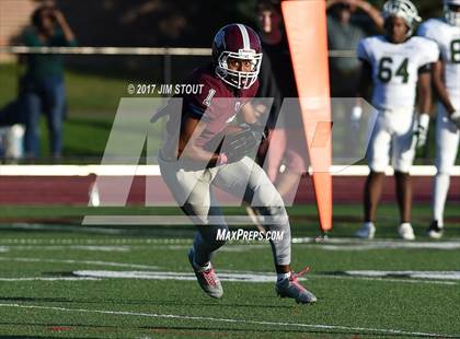 Thumbnail 2 in Deerfield @ Loomis Chaffee photogallery.
