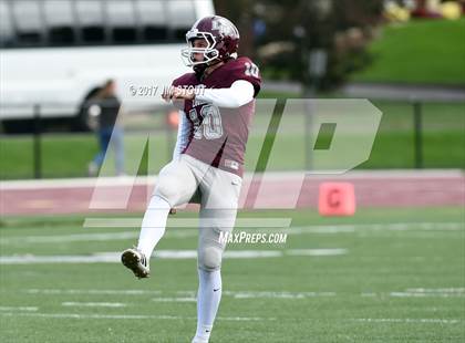 Thumbnail 3 in Deerfield @ Loomis Chaffee photogallery.
