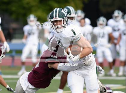 Thumbnail 3 in Deerfield @ Loomis Chaffee photogallery.