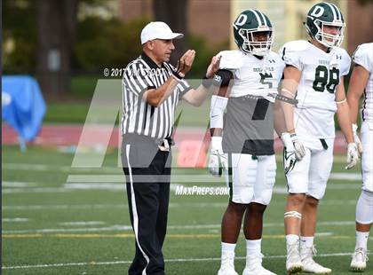 Thumbnail 3 in Deerfield @ Loomis Chaffee photogallery.