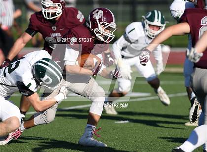 Thumbnail 1 in Deerfield @ Loomis Chaffee photogallery.