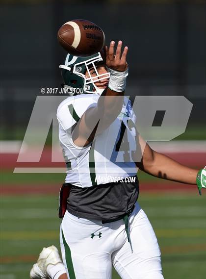 Thumbnail 3 in Deerfield @ Loomis Chaffee photogallery.