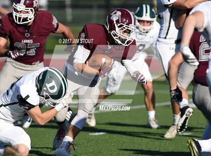 Thumbnail 2 in Deerfield @ Loomis Chaffee photogallery.
