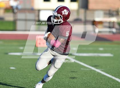 Thumbnail 2 in Deerfield @ Loomis Chaffee photogallery.