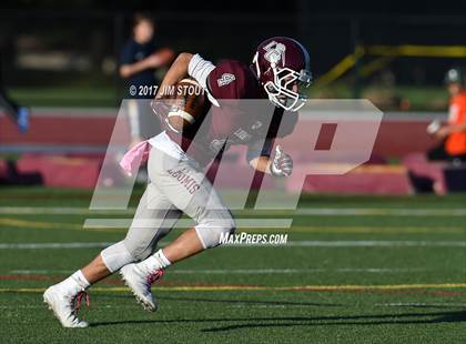 Thumbnail 1 in Deerfield @ Loomis Chaffee photogallery.