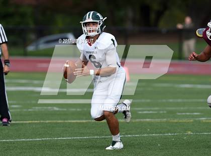 Thumbnail 1 in Deerfield @ Loomis Chaffee photogallery.