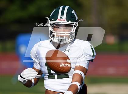 Thumbnail 2 in Deerfield @ Loomis Chaffee photogallery.