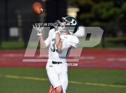 Thumbnail 2 in Deerfield @ Loomis Chaffee photogallery.