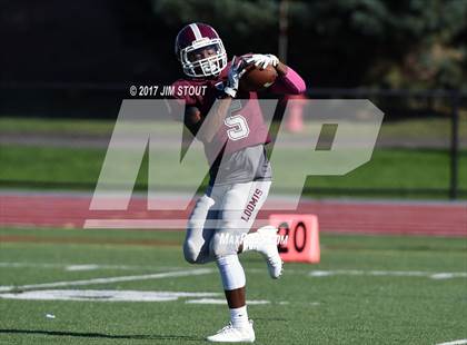 Thumbnail 3 in Deerfield @ Loomis Chaffee photogallery.