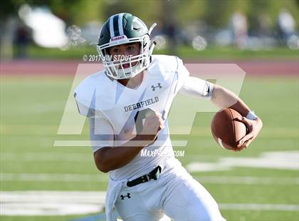 Thumbnail 3 in Deerfield @ Loomis Chaffee photogallery.