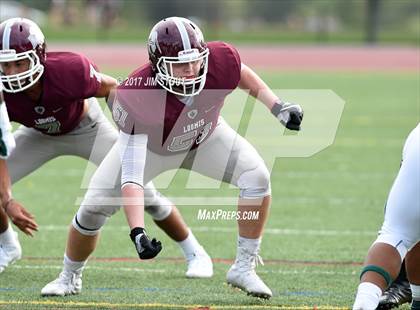 Thumbnail 3 in Deerfield @ Loomis Chaffee photogallery.