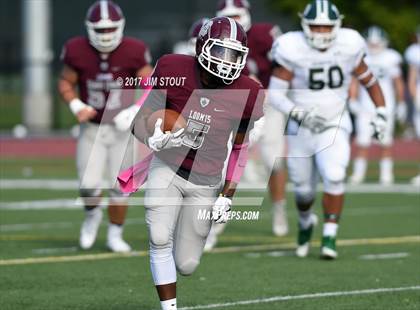 Thumbnail 2 in Deerfield @ Loomis Chaffee photogallery.