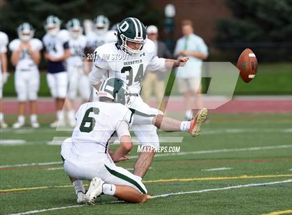 Thumbnail 1 in Deerfield @ Loomis Chaffee photogallery.