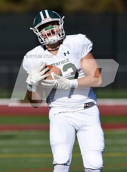 Thumbnail 1 in Deerfield @ Loomis Chaffee photogallery.