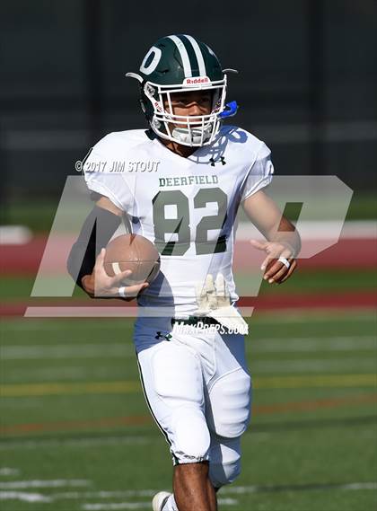 Thumbnail 1 in Deerfield @ Loomis Chaffee photogallery.