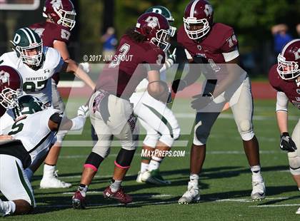 Thumbnail 3 in Deerfield @ Loomis Chaffee photogallery.