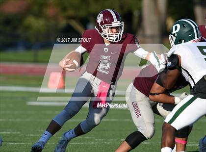 Thumbnail 2 in Deerfield @ Loomis Chaffee photogallery.
