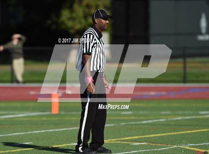 Thumbnail 1 in Deerfield @ Loomis Chaffee photogallery.