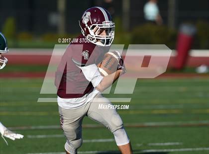 Thumbnail 1 in Deerfield @ Loomis Chaffee photogallery.