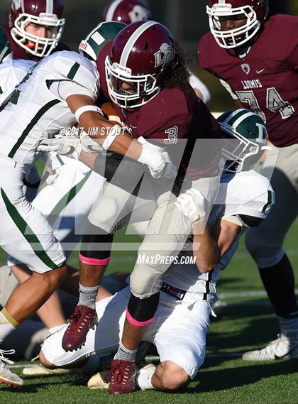 Thumbnail 2 in Deerfield @ Loomis Chaffee photogallery.