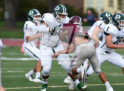 Thumbnail 3 in Deerfield @ Loomis Chaffee photogallery.